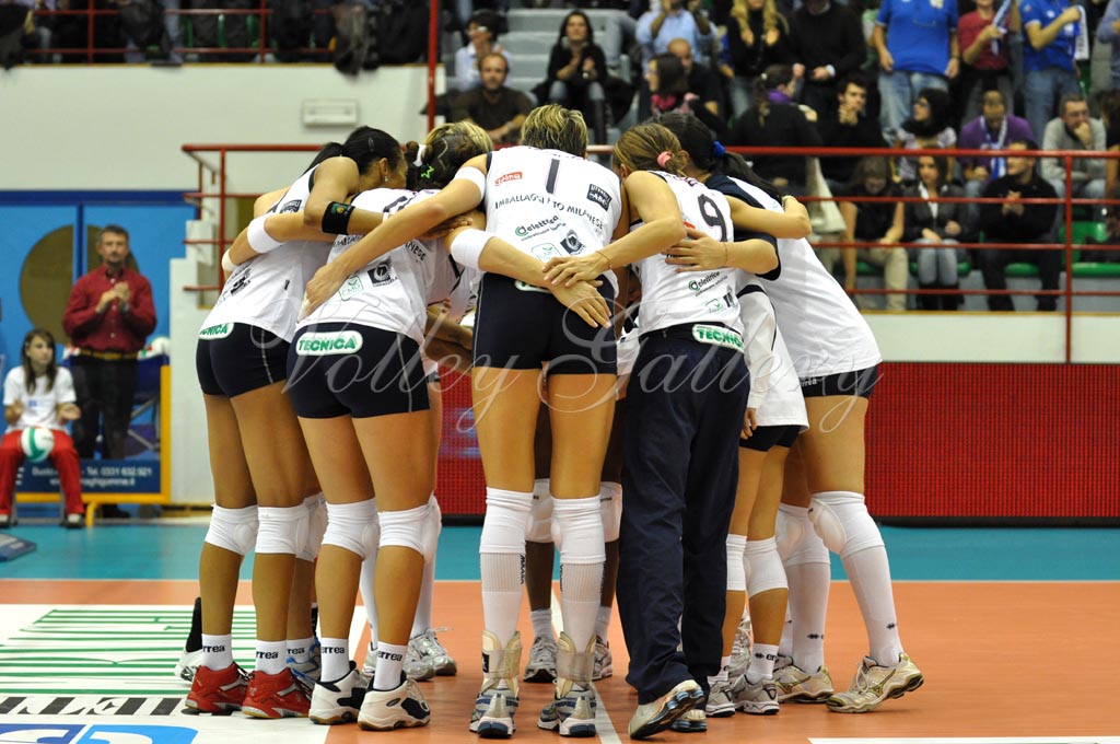 Villa Cortese Conegliano (38)